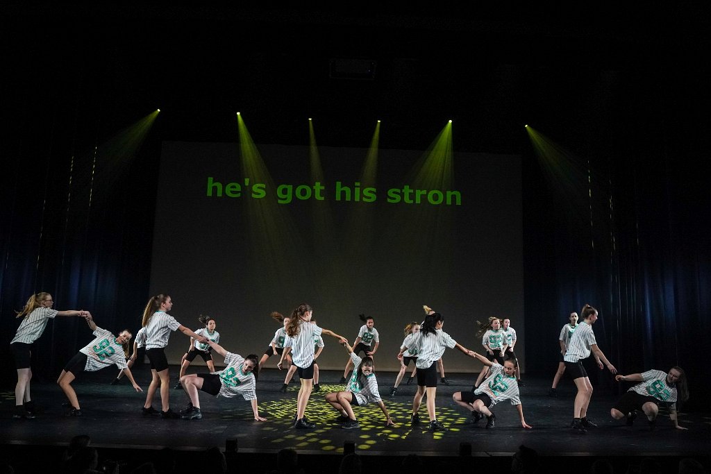 PUTJ 5B 111.jpg